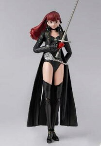 HIYAtoys 1/12�w�y���\�i5 �U�E���C�����x�F�V������ EBP0377 �� �A�N�V�����t�B�M���A �w�b�g �f�� �ߑ� �A�N�Z�T���[ �t���Z�b�g