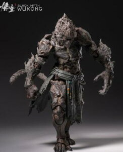 INART �u���_�b�F���v �Ή� 1/12 �� �A�N�V�����t�B�M���A �w�b�g �f�� �ߑ� �A�N�Z�T���[ �t���Z�b�g