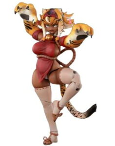 嗔V�k SNAIL SHELL �X�l�C���V�F�� RPG-04 1/12�X�P�[�� �Ֆ� garu �� �A�N�V���� �t�B�M���A