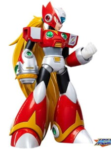 HIYATOYS 14.5cm �u���b�N�}��X�v�V���[�Y �[�� EBM0170 �� �A�N�V�����t�B�M���A �w�b�g �f�� �ߑ� �A�N�Z�T���[ �t���Z�b�g