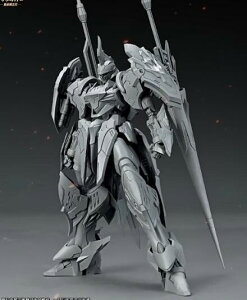 SNAA SC-008 SOUL SPEAR LAMORAK �v�����f��