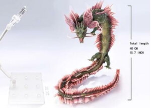 HIYATOYS �S�W×�R���O �V���Ȃ�鍑 �e�B�A�}�b�g �� �A�N�V���� �t�B�M���A EBG0182