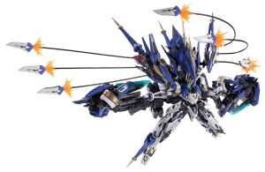 j X Howling Star  R[_ Colada J vf gLbg