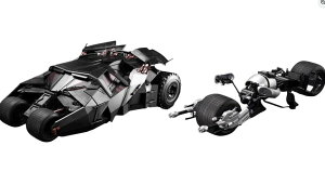 n͉DC The Dark Knight 1/12 obg}p  F vf ԁoCN Zbg