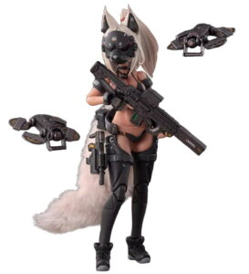 嗔VvSnail Shell 1/12 T @b  ANV tBMA