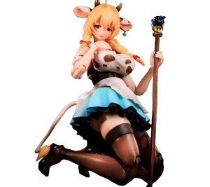 LADoTOYS ���@�嗤 ��O�e �f�C�W�[ �r�A�K�[���� 1/12 �� �A�N�V���� �t�B�M���A