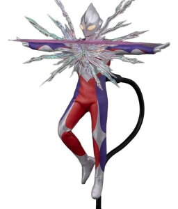 ALPHAMAX Eg}eBK }`^Cv 1/12  ANV tBMA i \ {