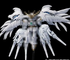 ZeroPlan �덆�v�� MGSD �� ���{�b�g �v�����f���p �� ���� �Z�b�g �g���L�b�g