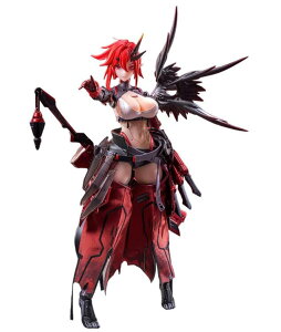 jd\ NUCLEAR GOLD RECONSTRUCTION C 1/9XP[  ANV tBMA