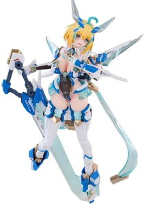 ANIMESTER �j���d�\ 1/9 �\�t�B�A�EF�E�V���[�����O �� �A�N�V���� �t�B�M���A