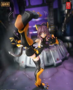 嗔V�vSnail Shell ���� 1/12 ���J���� �� �A�N�V���� �t�B�M���A TIGER-05