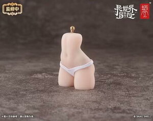 SNAIL SHELL 1/12 �V�g ������ Angela ���@�A�N�V�����t�B�M���A�p�@�A�N�Z�T���[
