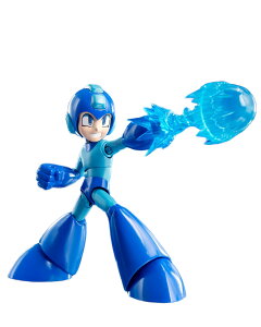 Threezero@3Z05720A0@4C`@MDLX@Rockman@f@Q[@LN^[@@ANVtBMA@i