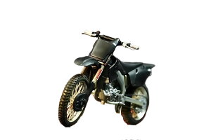 MRx90fs@1/12@MRF90S-003@MR7@f@ߋ@ANVtBMAp@oCN