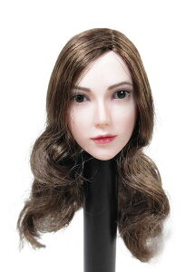 SGTOYS S-08 1/6 ZNV[ l n[t  ANV tBMA V[X f {fB[p wbh Au