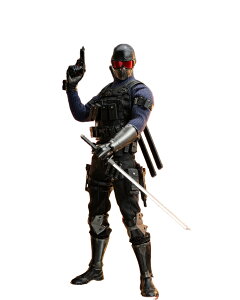 Threezero 1/6 FigZero R}_[EXl[NEACY  ANVtBMA f wbh ߑ ANZT[ tZbg 3Z05500W0