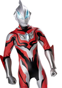 Asmus Toys ULT001 12C` f Aj Q[ LN^[ Eg} ANVtBMA f wbh p[c 퓬 tZbg
