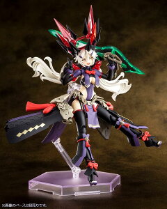 扮(KOTOBUKIYA) K~foCX c XTm KA S180mm 1/1XP[ vf
