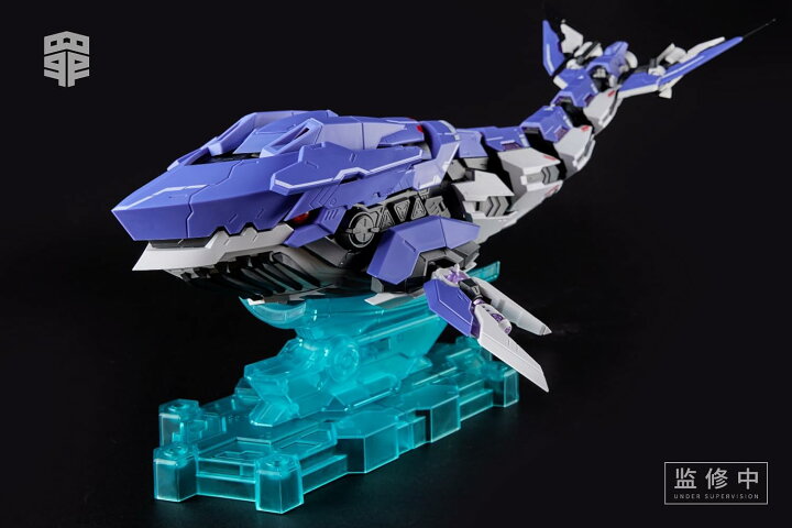 楽天市場】MS GENERAL 将魂姫 七つの大罪 シリーズ 1/10 ATKGIRL 機甲  