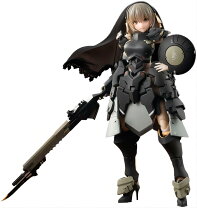 楽天市場】蝸之殼（スケール1/12）の通販