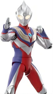 ZHONGDONG ZDTOYS Eg} V[Y 1/10 Eg}eBK  ANV tBMA i UL-A01