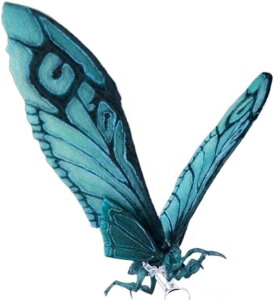 HIYA TOYS SW LOIuX^[Y X EXQUISITE BASICV[Y b  ANV tBMA i 