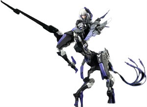 ?Vk snail shell [bg ln 1/12 l  @b  f D?\Y P^EX ANVtBMA i