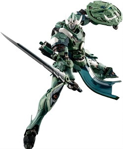 j 1/100 Љw@ @b J {bg  vf