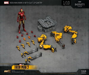 ߋ ZHONGDONG ZD TOYS 1/10 ACA} MK4 C f  ANVtBMA Ki Zbg