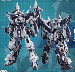 U͌^ 1/60 軖\?   J @b ANV tBMA i