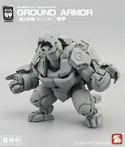 kemo FIFTYSEVEN NO57 1^24 l K  vf