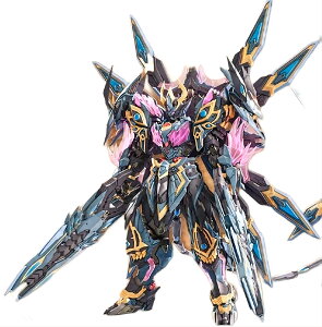 U͌^ 1/72 _? E  J @b  ANV tBMA i