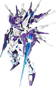 SNAA XH-01 Hunt And Kill (Hunting Falcon/��) ���[VER. �t���Z�b�g ����20cm MG�T�C�Y���� �g�����v�����f��