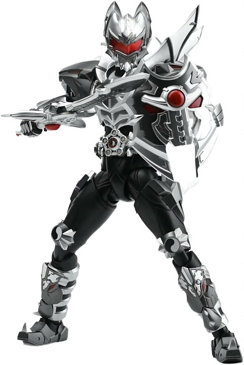 楽天市場】異次元重工 1/12 鎧甲勇士 形刻 黒闇帝皇侠 可動 アクション 