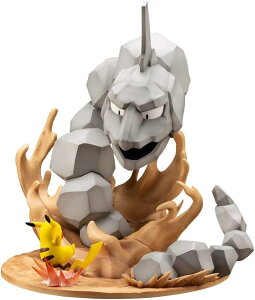 ARTFX J w|PbgX^[xV[Y C[N VS. sJ`E 1^8@PVC hς݊i tBMA