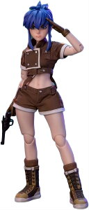 ? TUNSHI STUDIO 1/12 UELOEIuEt@C^[Y Ii nCf  ANV tBMA f wbh ߑ ANZT[ tZbg