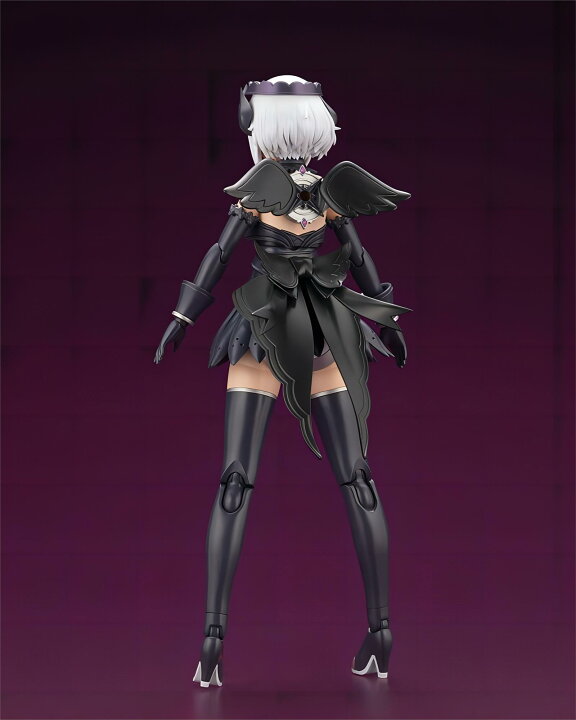 楽天市場】壽屋(KOTOBUKIYA) アルカナディア ルミティア ReACT-A 全高