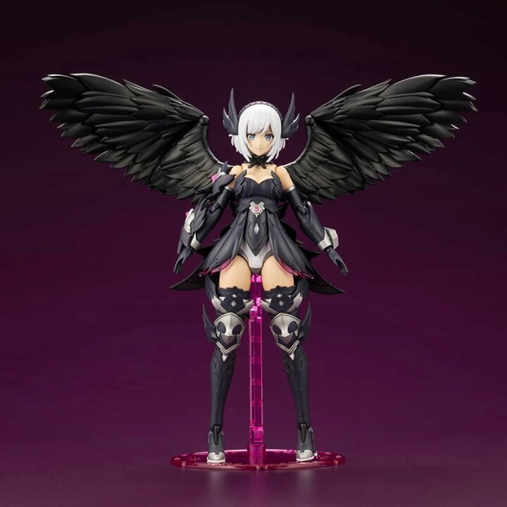 楽天市場】壽屋(KOTOBUKIYA) アルカナディア ルミティア ReACT-A 全高 