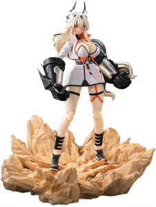 嗔Vk ̉ 1/12 PVC ZNV[ l    ANV tBMA tZbg