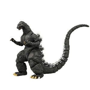 HIYA Exquisite Basic@1^12@f@Aj@Q[@18cm@SWVSMh@1991@SW@f@@ANVtBMA @u\wbht