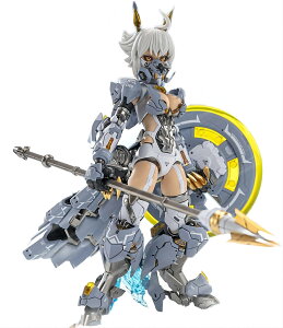 j\? nuke matrix 1/12 EtK[ MRO WOLF @b   vf