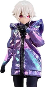 MOWAN 1/12  ANV tBMAp uR[g ߑ