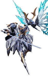 U͌^ ZEN Of Collectible e?OV[Y M @bJ  ANVtBMA i