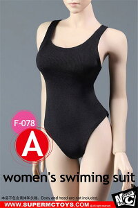 SUPERMCTOYS F-078A@1/6 ZNV[ l  f Q[ Aj f LN^   ANV tBMA   