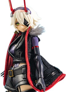 H 1/12 XP[ @b J  vf ANV tBMAp ߑ Zbg