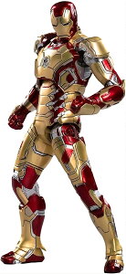 ߋ MARVEL MK42 7C` f Aj Q[ X[p[pY ACA} ANVtBMA p[c x tZbg