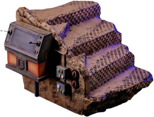 TWTOYS TW2252 1/6 �f�� �A�j�� �Q�[�� ���f�� �B�e �K�i �A�N�V�����t�B�M���A�p �n��