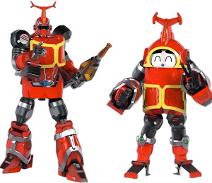 FLASH POINT STUDIO ό` r[{ Ju^bN  {bg  ANV tBMA i