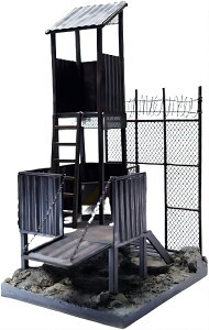 ZBOBTOYS Z2104 1/12 f Aj Q[ Be  V[ ANVtBMAp n C