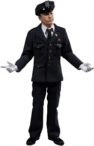 MTOYS MS021 1/6 f Q[ LN^[ x@ ANVtBMA f wbh  p[c  ANZT[  tZbg